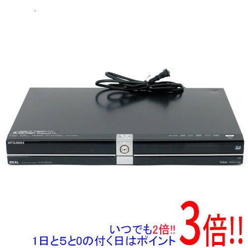 ڤĤǤ2ܡ150ΤĤ3ܡ183ܡۡšۻɩŵ HDD¢֥롼쥤쥳 DVR-BZ250 ⥳ʤ