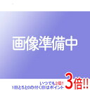 エクセラー