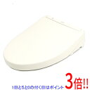 【いつでも2倍!5.0のつく日、18日は3倍!】【中古】TOTO 温水洗浄便座 ウォシュレット アプリコットP AP2AF TCF5850AU #SC1 パステ...