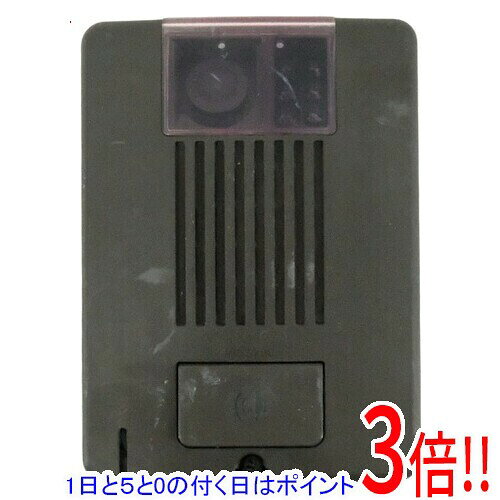 楽天市場】中古 インターホン（ドアホン・インターホン｜住宅設備家電