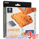 【いつでも2倍！1日と5．0のつく日は3倍！18日も3倍！】【新品(開封のみ)】 任天堂 ゲームボーイプレーヤー オレンジ