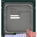 ył2{I15D0̂3{I183{IzyÁzXeon E5-2407 v2 2.4GHz 10M LGA1356 SR1AK