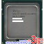 ڤĤǤ2ܡ150ΤĤ3ܡ183ܡۡšXeon E5-2407 v2 2.4GHz 10M LGA1356 SR1AK