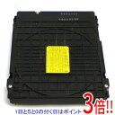 【中古】Panasonic ブルーレイドライブユニット VXY2151