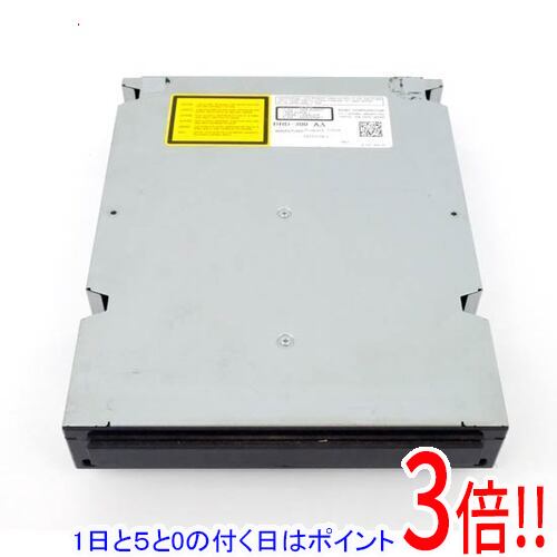 ��1����5.0�ΤĤ�����18���ϥݥ����3�ܡ��ۡ���š�SONY �쥳����������¢���֥롼�쥤�ɥ饤�� BRD-300 AA