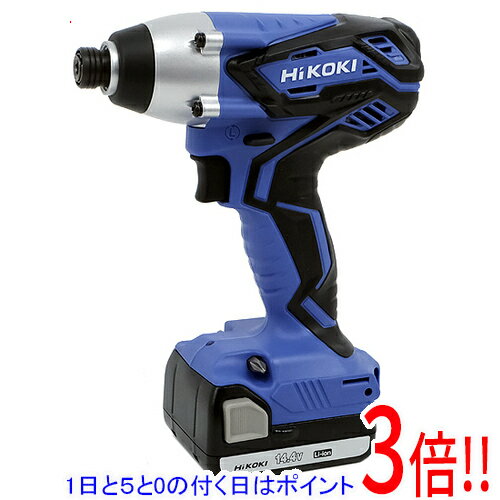 楽天市場】インパクトレンチ fwr14dglの通販
