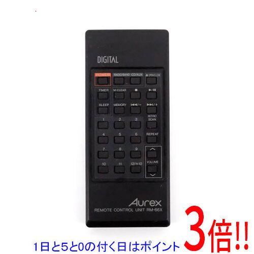 楽天市場】rm(メーカー東芝)(リモコン|アクセサリー・部品 楽天市場】rm(メーカー東芝)(リモコン|アクセサリー・部品