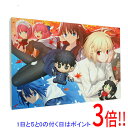 【いつでも2倍!5.0のつく日、18日は3倍!】【中古】MELTY BLOOD: TYPE LUMINA MELTY BLOOD ARCHIVES 初回限定版 Nintendo Switch