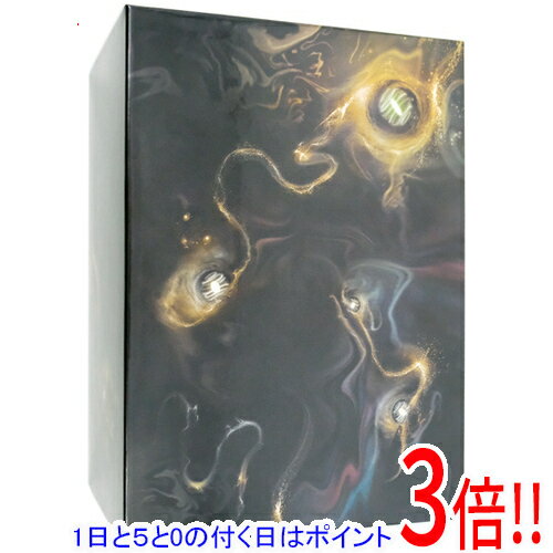 楽天市場】真・女神転生V 禁断のナホビノBOXの通販