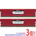 ył2{I15D0̂3{I183{IzyÁzCorsair CML8GX3M2A1866C9R DDR3 PC3-15000 4GB 2g