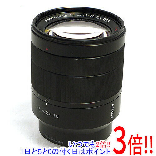 楽天市場】vario-tessar t * fe 24-70 f4 zaの通販 楽天市場】vario-tessar t * fe 24-70 f4 zaの通販