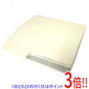 【いつでも2倍!5.0のつく日、18日は3倍!】【中古】SONY プレ...(2)