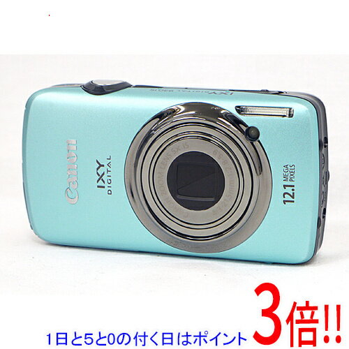 楽天市場】canon デジカメ ixy 930isの通販 楽天市場】canon デジカメ ixy 930isの通販