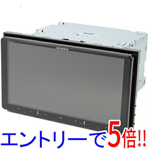 ڱĹݾб!!ۡڿ(Ȣ֤) PIONEER ꡼ʥӥ ڥʥ AVIC-RQ721