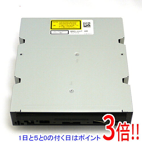 ちー【32219】【58991】SONY BRD-400T 中古2台 ちー【32219】【58991】SONY BRD-400T 中古2台 2026年最新】brd-400tの