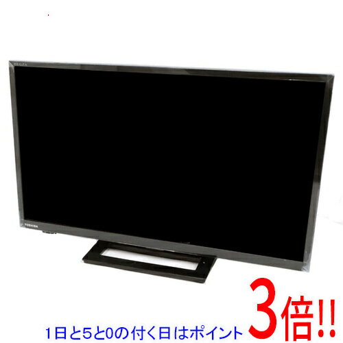 楽天市場】regza 24s24の通販 楽天市場】regza 24s24の通販