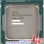 ڤĤǤ2ܡ150ΤĤ3ܡ183ܡۡšCore i3 4330 3.5GHz 4M LGA1150 54W SR1NM