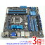 ڤĤǤ2ܡ150ΤĤ3ܡ183ܡۡšASUS MicroATXޥܡ P8Z68-M PRO LGA1155