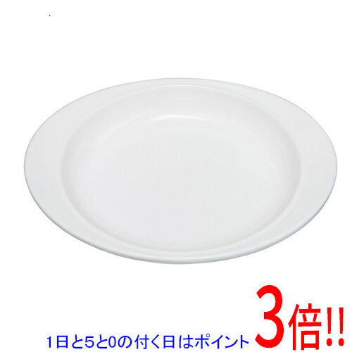 【1日と5.0のつく日、18日はポイント3倍！】野田琺瑯 カレー皿 28cm CZ-28