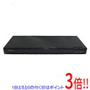 【中古】Panasonic ブルーレイディスクレコーダー DMR-BRS510 リモコンなし(2)