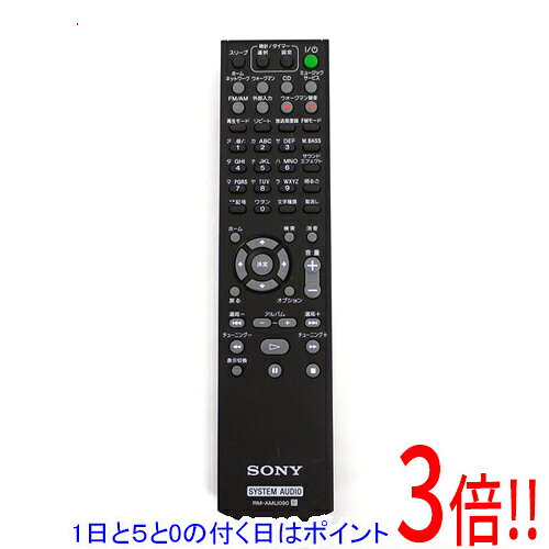 1150018514_1.jpg