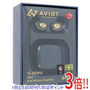 【いつでも2倍!5.0のつく日、18日は3倍!】【中古】AVIOT 完全ワイヤレスイヤホン TE-D01m2 ネイビー 元箱あり(2)