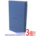 【いつでも2倍！1日と5．0のつく日は3倍！18日も3倍！】【中古】SONY プレイステーション2 SCPH-39000TB 日焼け コントローラーなし