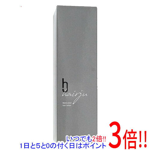 楽天市場】ヘアージュ 育毛剤の通販 楽天市場】ヘアージュ 育毛剤の通販