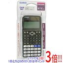 CASIO製 関数電卓 FX-JP900-N