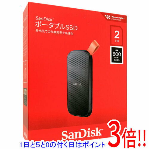 楽天市場】sandisk sdssde30-2tの通販 楽天市場】sandisk sdssde30-2tの通販