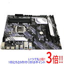 【中古】ASUS製 ATXマザーボード PRIME H470-PLUS LGA1200