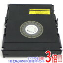 【中古】TOSHIBA レコーダー用内蔵型ブルーレイドライブ N75E1CJN