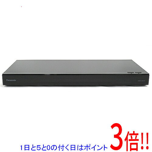1150037865_1.jpg
