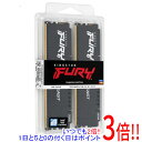 商品名Kingston製 KF548C38BBK2-64 DDR5 PC5-38400 32GB 2枚組商品状態 新品 型番 KF548C38BBK2-64 [DDR5 PC5-38400 32GB 2枚組] 仕様 [スペック] メモリ容量(1枚あたり) 32GB 枚数 2枚 メモリインターフェイス DIMM メモリ規格 DDR5 SDRAM データ転送速度 4800MT/s モジュール規格 PC5-38400(DDR5-4800) 電圧 1.1V メモリタイミング CL38-38-38 メモリ機能 Reg非対応 ヒートシンク機能 ○ メーカー キングストン(Kingston) その他 ※商品の画像はイメージです。その他たくさんの魅力ある商品を出品しております。ぜひ、見て行ってください。※返品についてはこちらをご覧ください。　