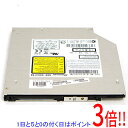 【中古】PIONEER製 内蔵型ブルーレイドライブ BDR-UD03TBD