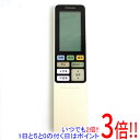 【中古】TOSHIBA エアコンリモコン WH-RA02SJ