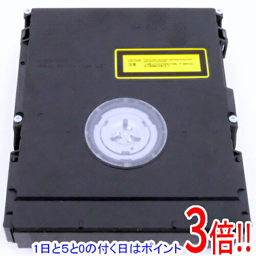 【1日と5.0のつく日、18日はポイント3倍！】【中古】フナイ ブルーレイドライブ N7VA2GJN