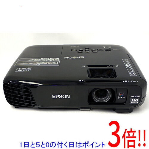 楽天市場】プロジェクター 中古の通販