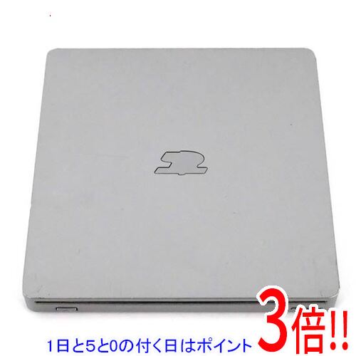 商品名【中古】PIONEER ポータブルブルーレイドライブ BDR-XS06J商品状態動作確認済みの中古品です。※中古品のため、使用感や傷、汚れ等がある場合がございます。型番BDR-XS06J [シルバー]仕様[基本スペック]対応メディア BD-R/BD-RE/DVD-R/DVD-RW/DVD-R DL/DVD+R/DVD+RW/DVD+R DL/DVD-RAM/BD-R XL/BD-RE XL接続インターフェース USB2.0/USB3.0キャッシュ 4MB設置方式 外付け[書き込み速度]BD-R書き込み速度 6 倍速BD-RE書き換え速度 2 倍速DVD-R書き込み速度 8 倍速DVD-RW書き換え速度 6 倍速DVD+R書き込み速度 8 倍速DVD+RW書き換え速度 8 倍速DVD-RAM書き換え速度 5 倍速CD-R書き込み速度 24 倍速CD-RW書き込み速度 24 倍速[サイズ・重量]幅x高さx奥行 135x18x135 mm重さ 280 g付属品※画像に写っているものがすべてです。ご確認のうえご検討ください。その他※掲載画像は代表画像です。実際の商品と細部が異なる場合がございますので、商品状態につきましては表記の内容をご確認ください。※返品についてはこちらをご覧ください。　