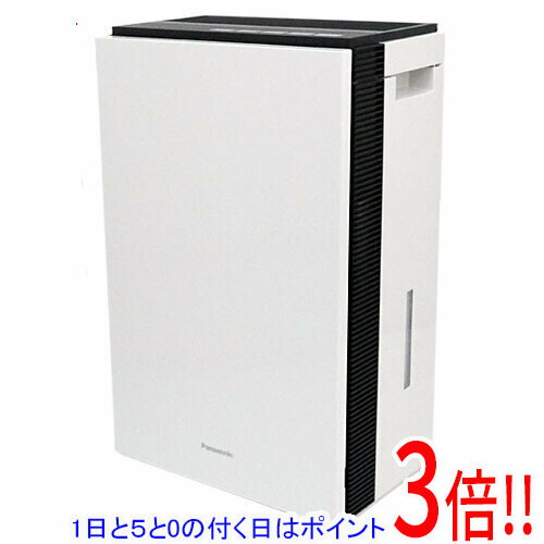 Rakuten - 【延長保証対応!!】【1日と5.0のつく日、18日はポイント3倍！】Panasonic 次亜塩素酸 空間除菌脱臭機 ジアイーノ F-MVB11-W