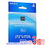 ڤĤǤ2ܡ150ΤĤ3ܡ183ܡۡڿ(Ȣ֤) SONY PS Vitaѥ꡼ 8GB PCH-Z081J