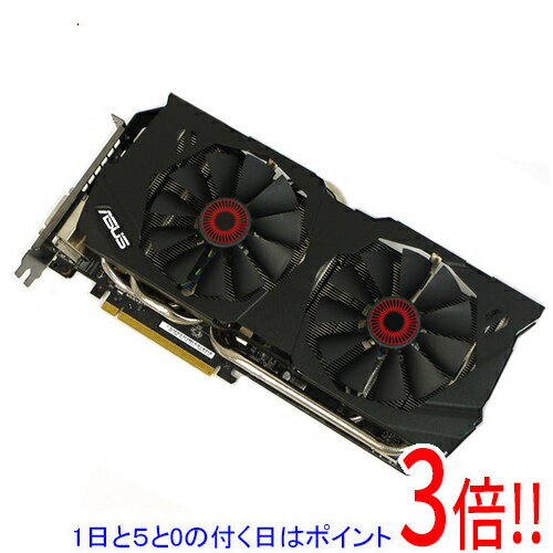 楽天市場】gtx980（グラフィックボード｜PCパーツ）：パソコン・周辺