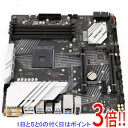 【中古】BIOSTAR製 MicroATXマザボ B550M-SILVER SocketAM4