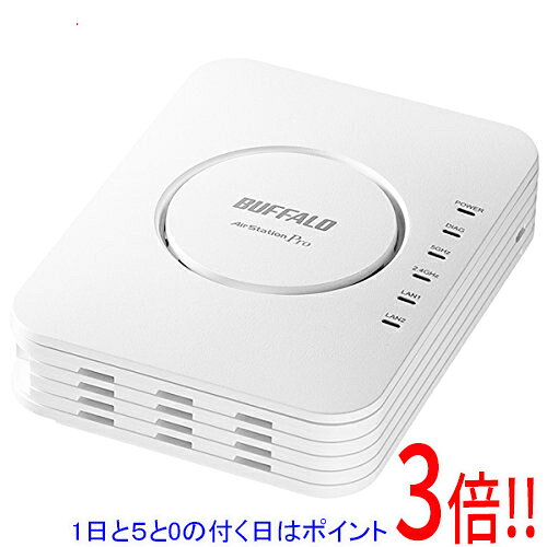 楽天市場】waps-1266の通販