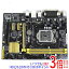 ڤĤǤ2ܡ150ΤĤ3ܡ183ܡۡšASUS MicroATXޥܡ H81M-C LGA1150