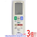 【中古】FUJITSU エアコンリモコン AR-JT1