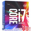 ył2{I15D0̂3{I183{IzCore i7 6900K 3.2GHz LGA2011-3 SR2PB