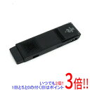 【いつでも2倍！1日と5．0のつく日は3倍！18日も3倍！】Intel スティック型PC Compute Stick STK2mv64CC