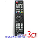 【いつでも2倍！1日と5．0のつく日は3倍！18日も3倍！】【中古】ハイセンス 液晶テレビ用リモコン EN-32954HS