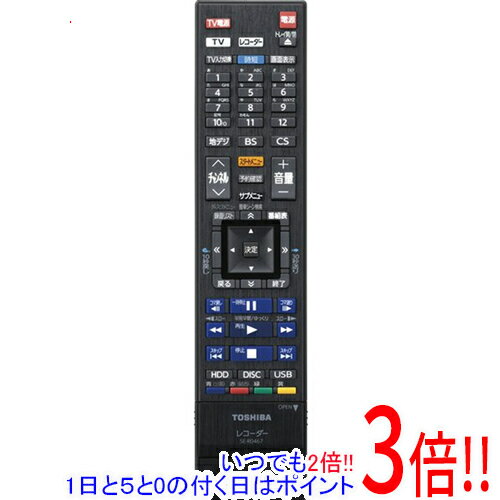 1150021220_1.jpg
